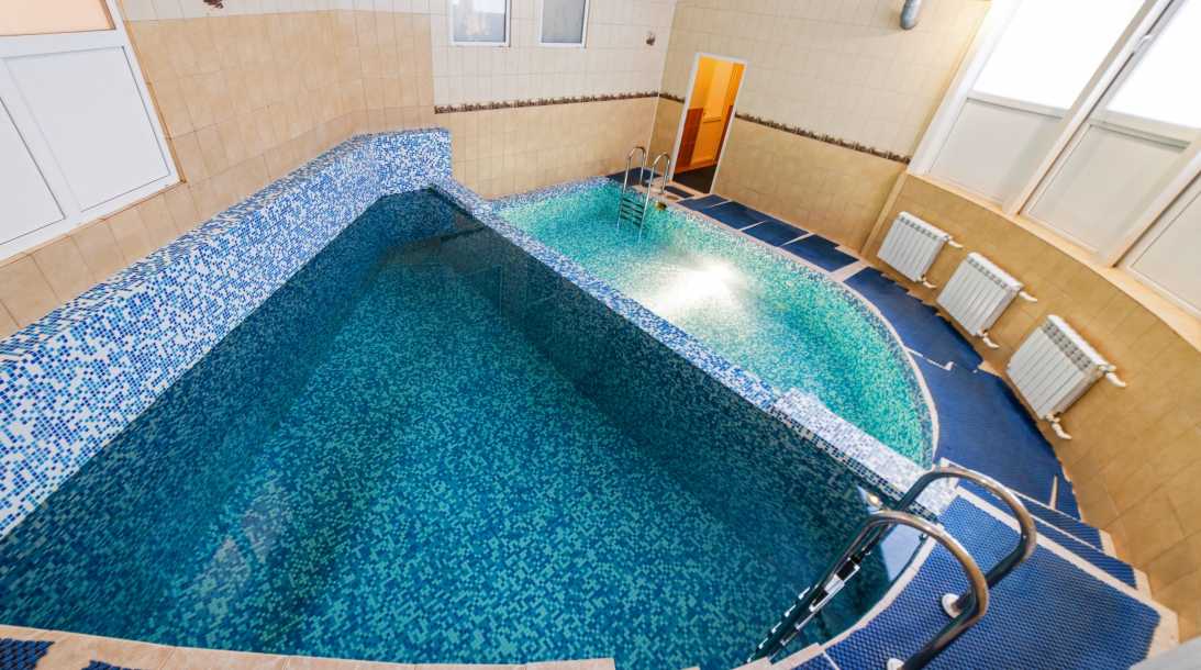 СЕТЬ ОТЕЛЕЙ 